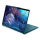 Lenovo Yoga Book 9-13 i7-1355U/16GB/1TB/Win11 - 1156907 - zdjęcie 7